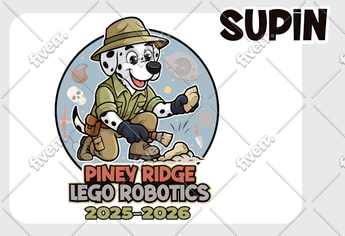 Worksample image