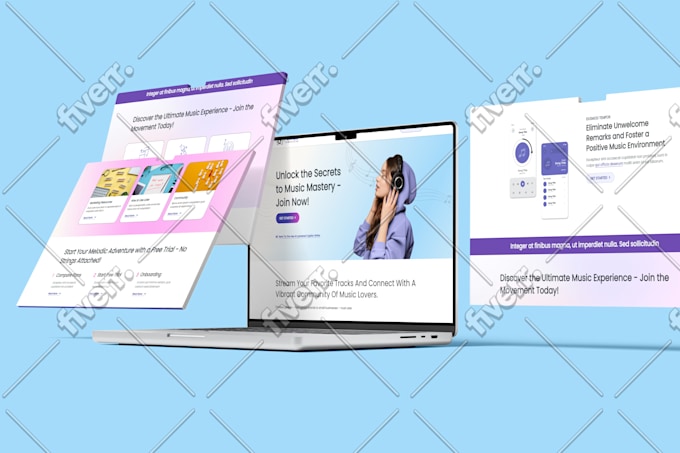 Worksample image
