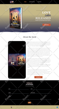 Worksample image