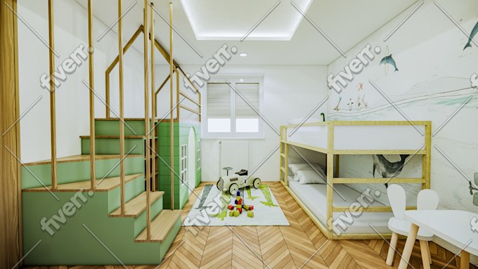 Immagine del campione di lavoro