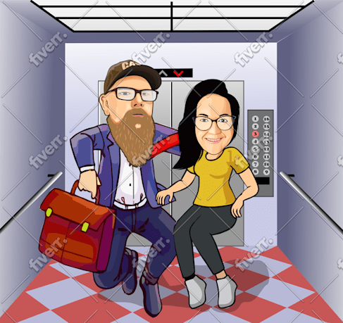 Bild des Arbeitsbeispiels