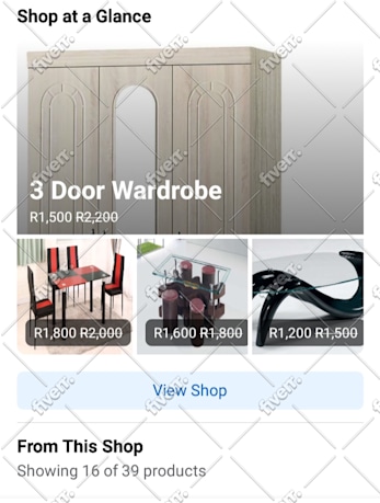 Worksample image