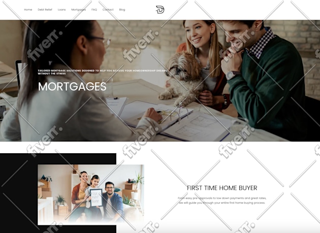 Worksample image