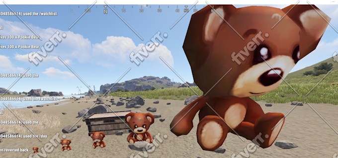 Worksample image