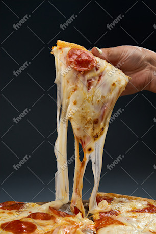 Imagem de amostra