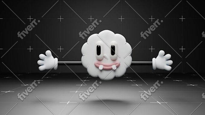 Imagem de amostra