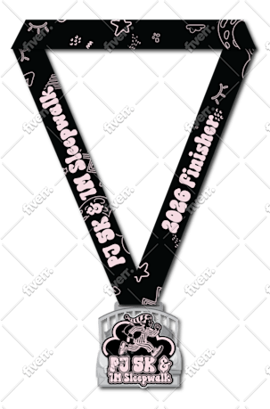 Image d'échantillon de travail