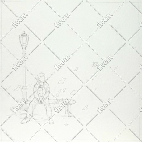 Worksample image