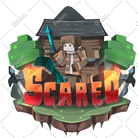 Immagine del campione di lavoro