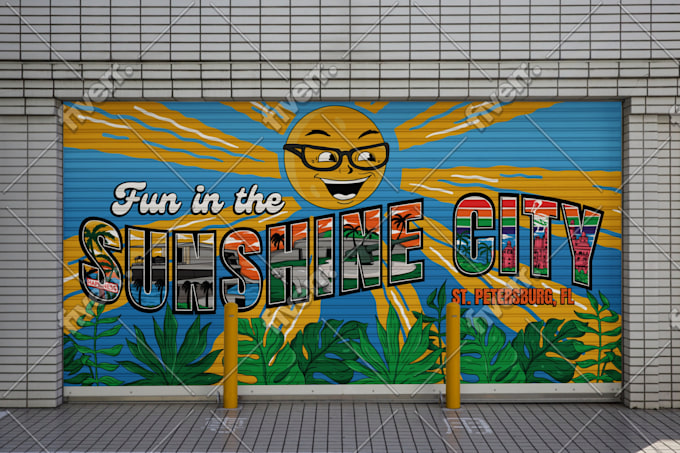 Worksample image