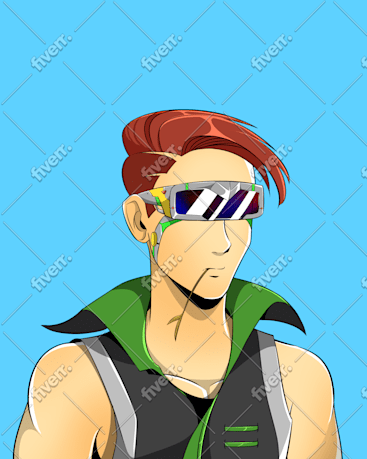 Worksample image