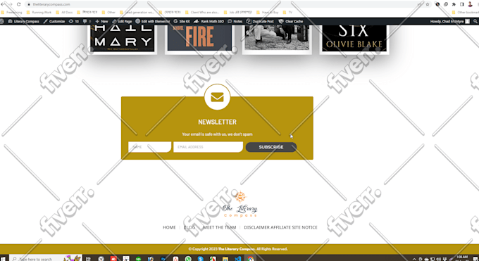 Worksample image