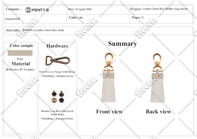 Worksample image