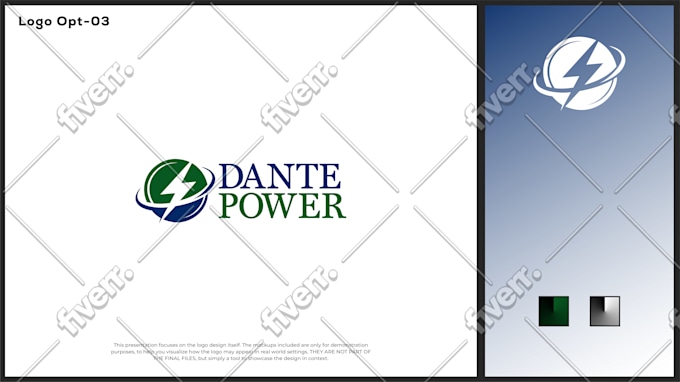 Worksample image