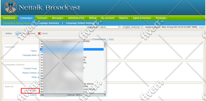Worksample image