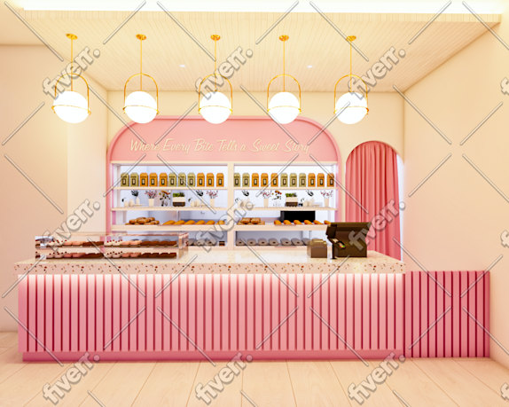 Bild des Arbeitsbeispiels