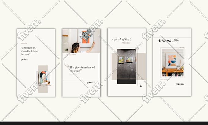 Worksample image