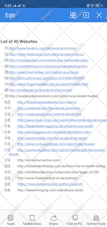 Worksample image