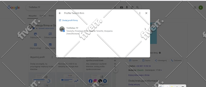 Worksample image