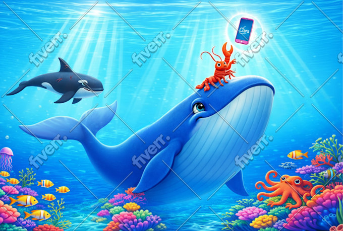 Worksample image