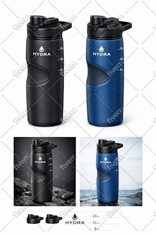 Worksample image