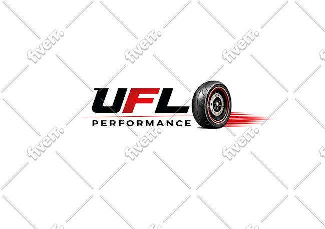 Immagine del campione di lavoro