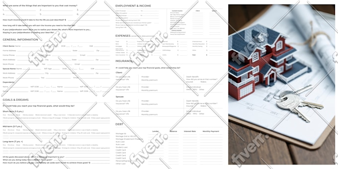 Worksample image