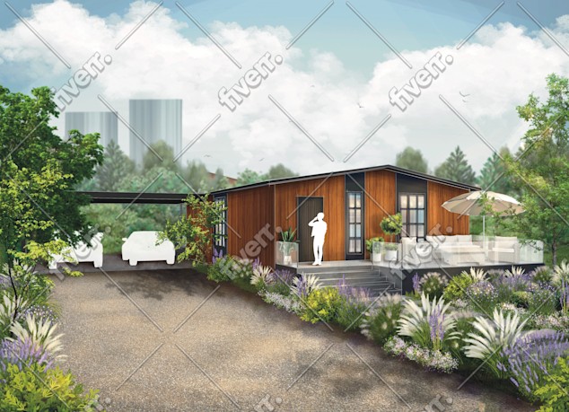 Worksample image