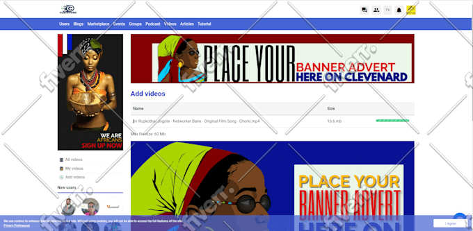 Worksample image