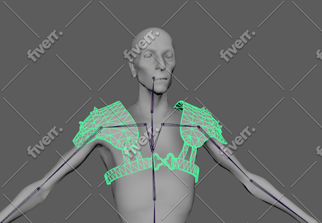 Imagen de muestra de trabajo