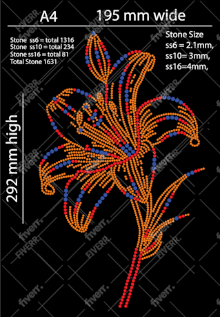 Worksample image