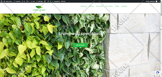 Worksample image
