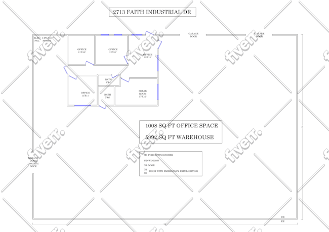 Worksample image
