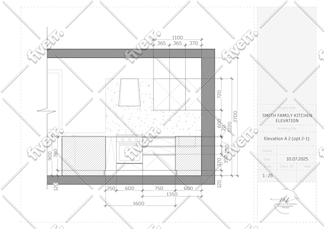 Worksample image
