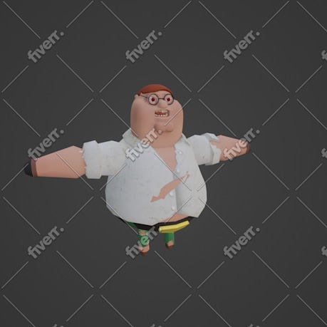 Imagem de amostra