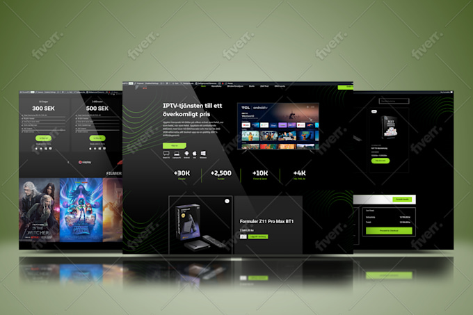 Worksample image