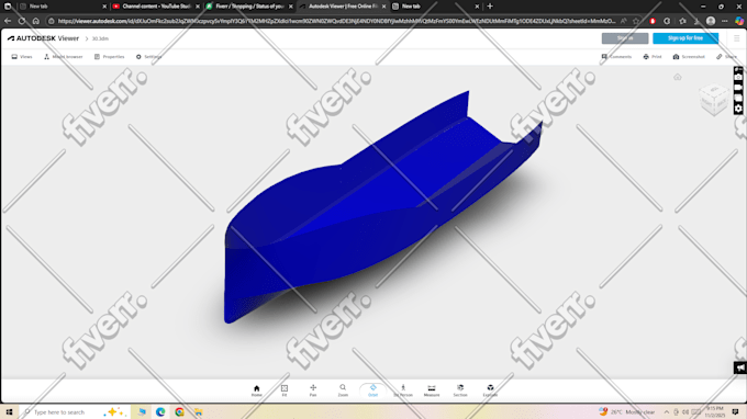 Worksample image