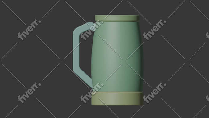 Worksample image