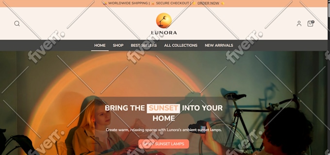 Worksample image