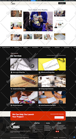 Worksample image