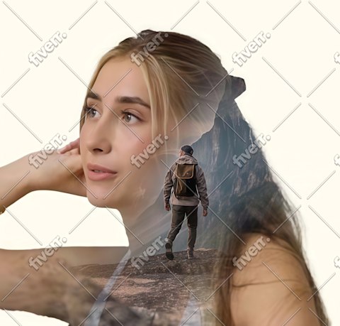 Werkvoorbeeld