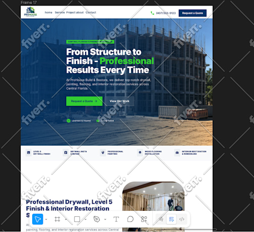 Worksample image