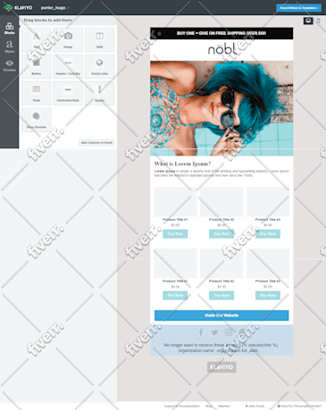 Worksample image