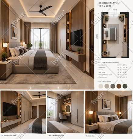 Worksample image