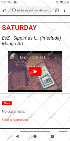Worksample image