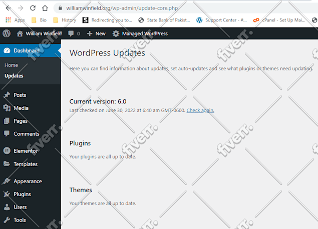 Worksample image