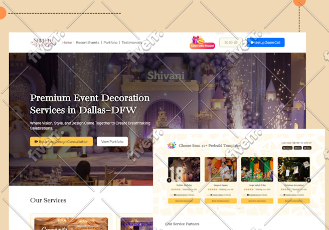 Worksample image