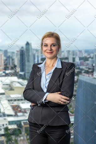 Imagem de amostra
