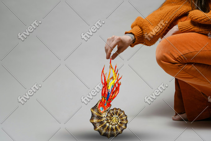 Worksample image