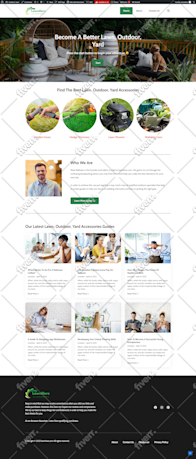 Worksample image
